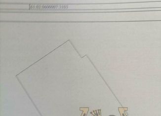 Продаю земельный участок, 20 сот., поселок Красный Колос