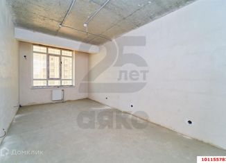 Продажа 2-комнатной квартиры, 90 м2, Краснодар, Ярославская улица, 113, Ярославская улица