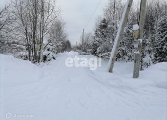 Продаю земельный участок, 6.01 сот., Сыктывкар, СНТ Рябинка, 81