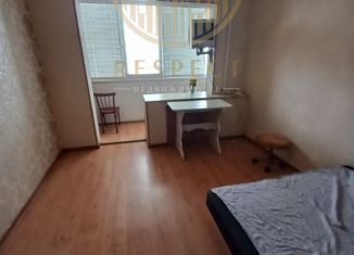 Продаю однокомнатную квартиру, 21 м2, Пятигорск, улица Ермолова, 225/1