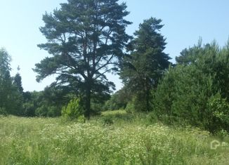 Продажа участка, 15 сот., деревня Сорокино
