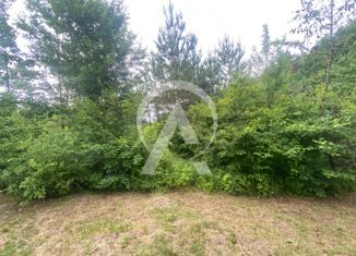 Продам участок, 12.38 сот., хутор Спасов