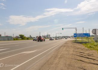 Продается земельный участок, 8.9 сот., поселок Северный, Лесная улица