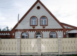 Продается дом, 195 м2, Тюмень, Ленинский округ