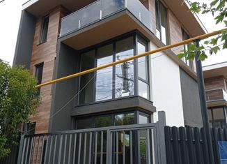 Дом на продажу, 178.6 м2, посёлок городского типа Дагомыс