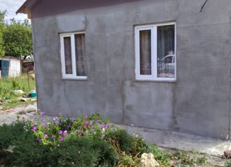 Продаю дом, 45 м2, село Екатериновка, Торговая улица