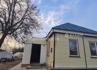 Продаю дом, 54 м2, деревня Нагорное, деревня Нагорное, 19