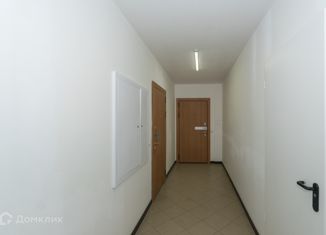 Продажа 2-комнатной квартиры, 37 м2, Новосибирск, ЖК Дунаевский квартал