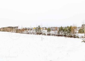 Земельный участок на продажу, 275 сот., село Щербак