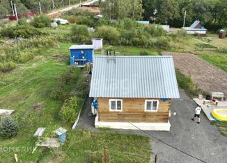 Продаю участок, 11 сот., СНТ Аргус, 18-я Восточная улица