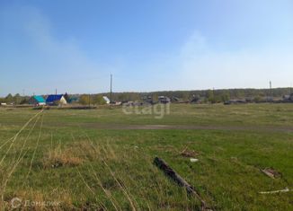 Земельный участок на продажу, 10 сот., село Верх-Ирмень