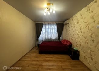 Продаю 1-комнатную квартиру, 33 м2, Саранск, Рабочая улица, 34