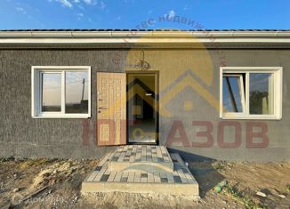 Продажа дома, 75 м2, поселок За Родину, Северная улица