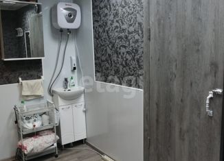 Продажа офиса, 38 м2, Златоуст, площадь 3-го Интернационала