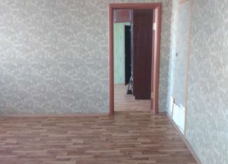 Сдается 3-комнатная квартира, 61.4 м2, Чапаевск, Клиническая улица, 1