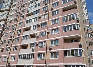 Продам 1-комнатную квартиру, 36 м2, Краснодар, Артезианская улица, 2, Артезианская улица