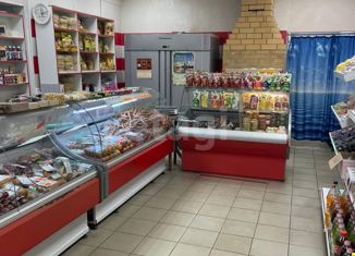 Продам офис, 100 м2, Саратов, Кузнечная улица, 45, Волжский район