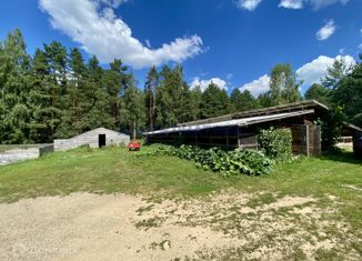 Продаю дом, 360 м2, деревня Рушиново, 78Н-0540