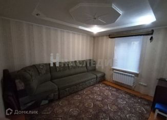 Продаю дом, 51 м2, Курганинск, Нагорная улица