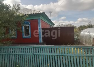 Продажа дома, 56 м2, Троицк, улица имени Н.Д. Веденеева