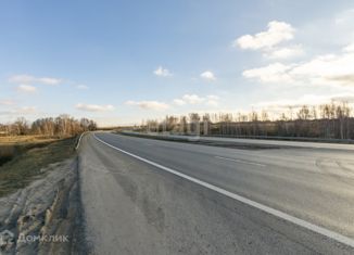 Продается участок, 502.2 сот., село Гари