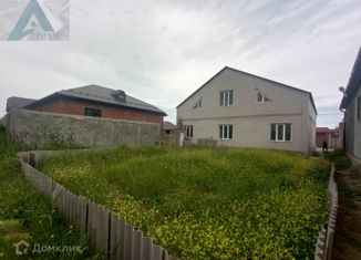 Продажа дома, 150 м2, Дагестан, улица Гамзата Цадасы, 46