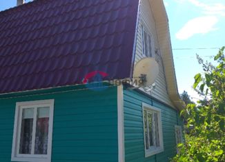 Дом на продажу, 65.2 м2, СОТ Строитель