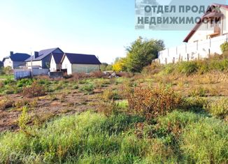 Продажа земельного участка, 6 сот., Краснодарский край, улица Луначарского