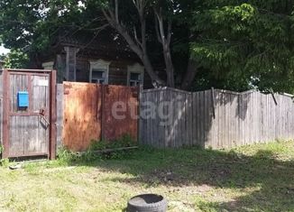 Продам дом, 89 м2, село Вешки, Школьная улица