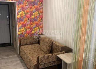 1-ком. квартира на продажу, 16 м2, Геленджик, Восточный переулок, 36А