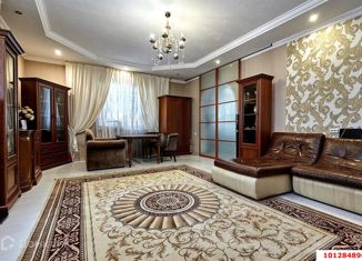 Продажа дома, 128.9 м2, дачное товарищество Водхозовец, Пионовая улица, 21