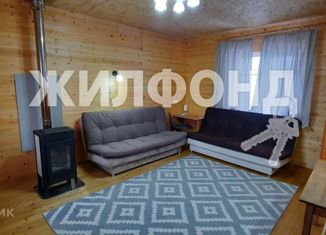Продаю дом, 55 м2, СНТ Агломератчик, 12-я улица