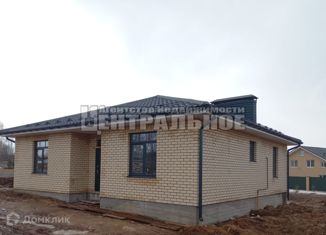 Продаю дом, 120 м2, деревня Демидовка