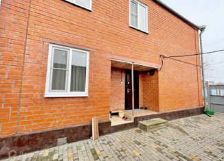 Продажа дома, 55 м2, станица Анастасиевская, Первомайская улица