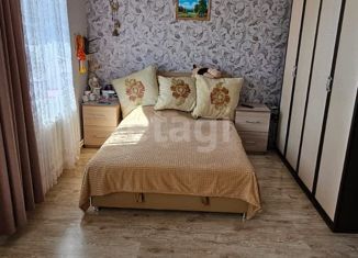 Продается дом, 142.5 м2, Республика Башкортостан, Почтовая улица
