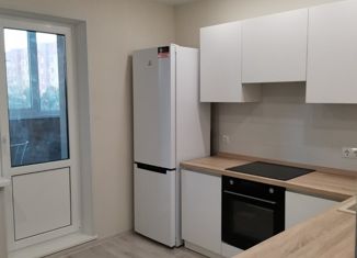 1-ком. квартира на продажу, 42 м2, Ковров, улица Маршала Устинова, 7