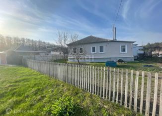 Дом на продажу, 82.2 м2, село Каплино