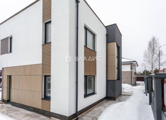 Продается дом, 162.89 м2, деревня Постниково