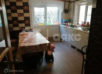 Продается дом, 85 м2, Горячий Ключ, улица Урусова