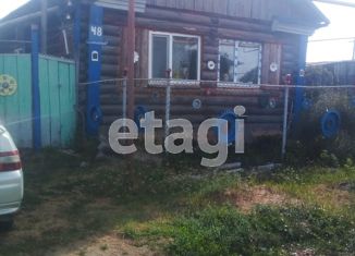 Продам дом, 40 м2, село Коврига, улица Барыкина