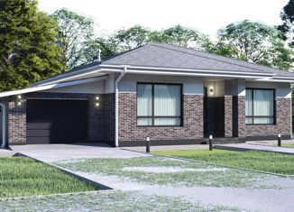 Продается дом, 141 м2, Алтайский край, улица Акимова