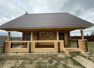 Продам дом, 40 м2, село Кулига