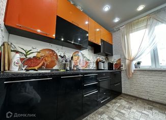 Продажа 1-комнатной квартиры, 38 м2, Москва, улица Кадырова, улица Кадырова, 8