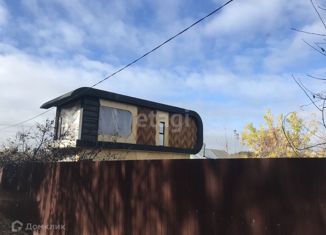 Продается дом, 100 м2, деревня Лапшинка, деревня Лапшинка, 38