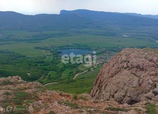 Продается участок, 8.21 сот., село Орлиное, Урожайная улица, 35