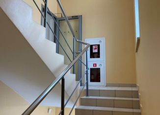 Аренда офиса, 450 м2, Москва, Гончарная улица, 15с1, Гончарная улица