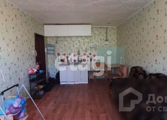 Продаю комнату, 17.9 м2, Верхняя Салда, улица Сабурова, 3