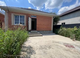 Продается дом, 83 м2, садовое товарищество Родник, Вишнёвая улица