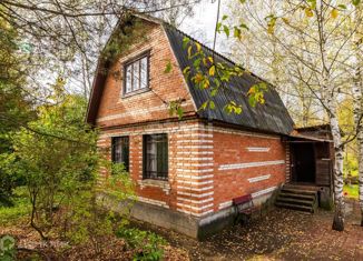 Продаю дом, 82.66 м2, СНТ Юбилейный-2, СНТ Юбилейный-2, 6