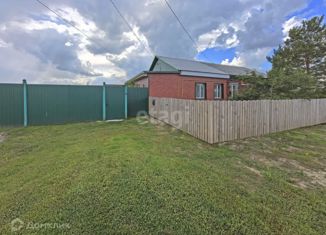 Продаю дом, 38.3 м2, деревня Малокулачье, Молодёжная улица, 10